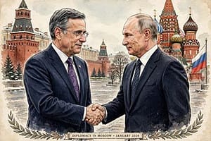 Vlad
