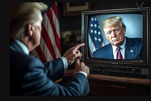 TrumpTV