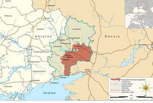 Donbas