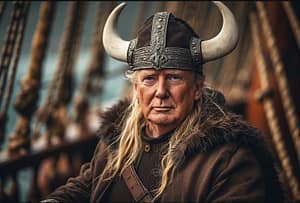 Viking