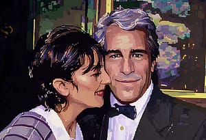 Epstein3