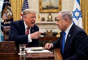 bIBI2