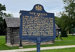 Sweden