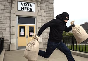 Vote2