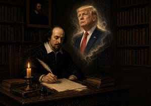 ShakeTrump2