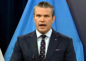Hegseth2