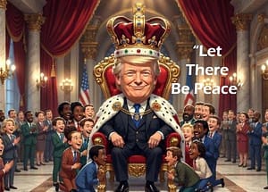 King4ADay