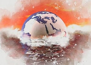 Climate