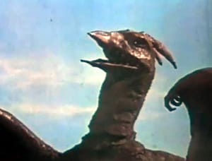 Rodan