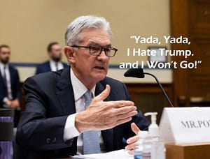 FEDChair copy