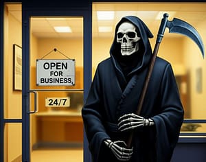 Grim3