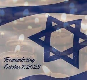 Israel2