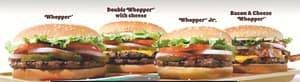Whopper