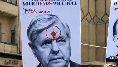 Graham