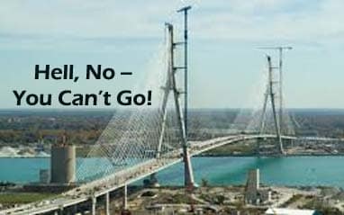Bridge2