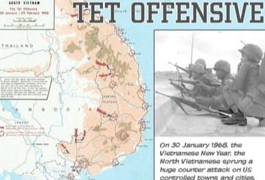 Tet