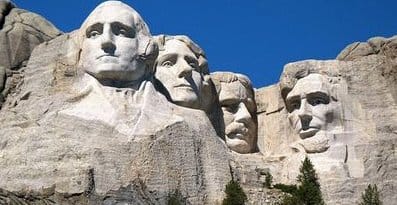 Mount