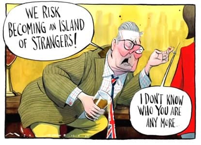 Cartoon