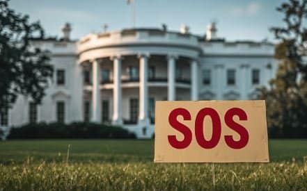 SOS3