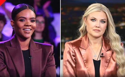 Candace