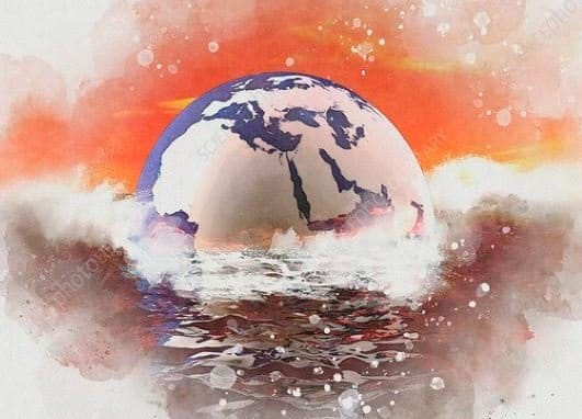 Climate