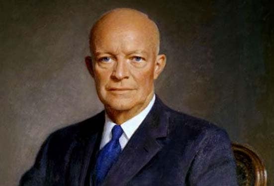 Ike2