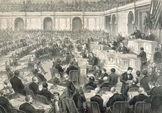 SenateYore2