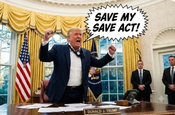 SAVE