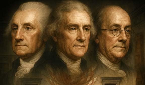 Founders2