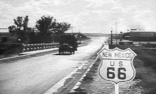 66