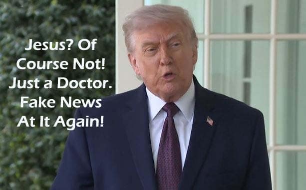 TrumpJesus22a copy