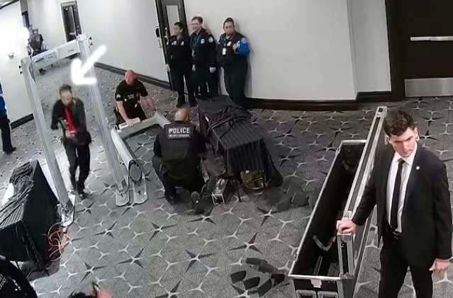 gunman2a