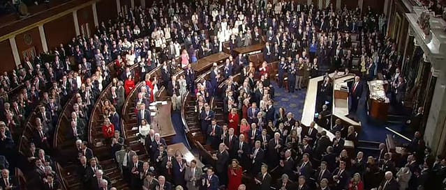 SOTU2