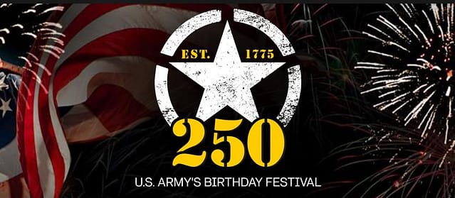 Army