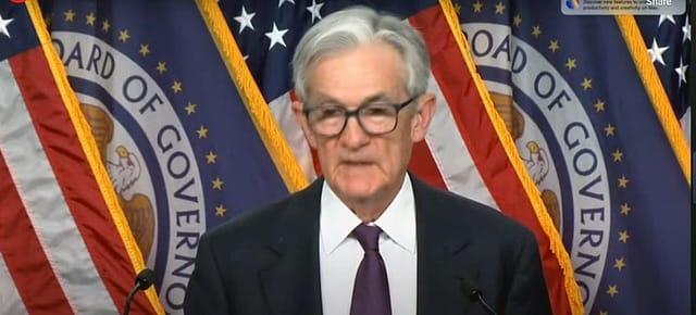 Powell