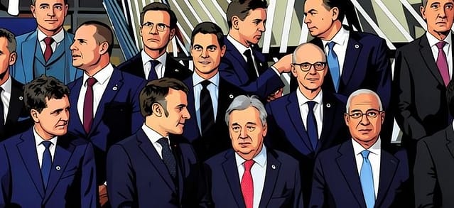 Euro2