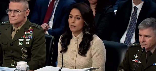 Tulsi