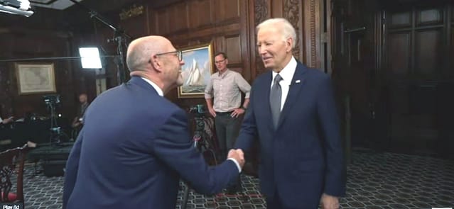 Biden4