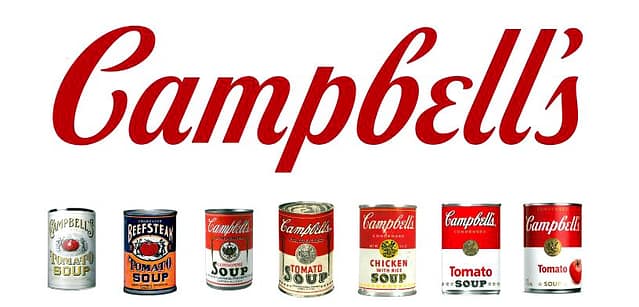 soup