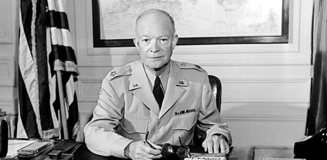 IKE