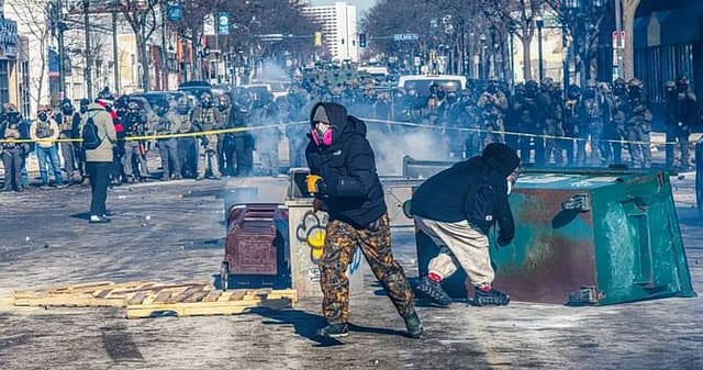 Protests