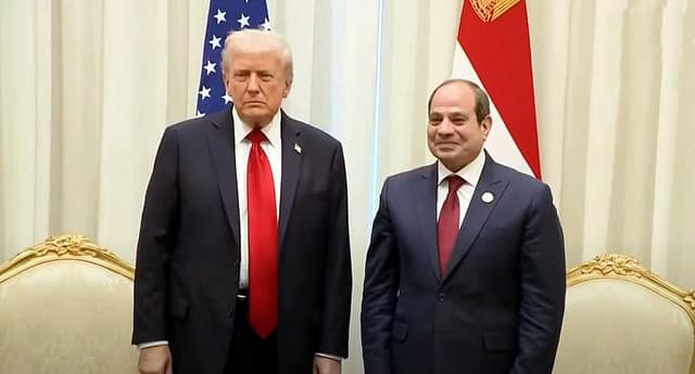 Sisi