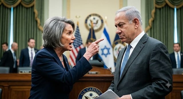 Pelosi