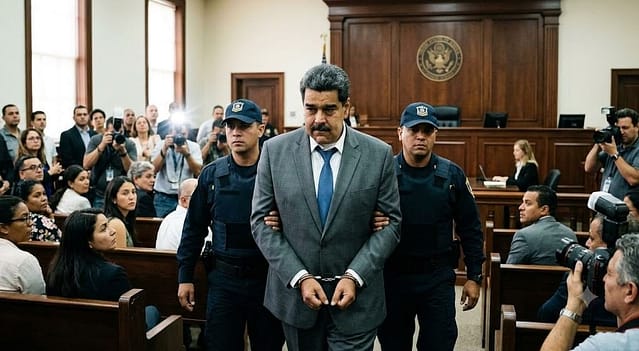 Maduro2