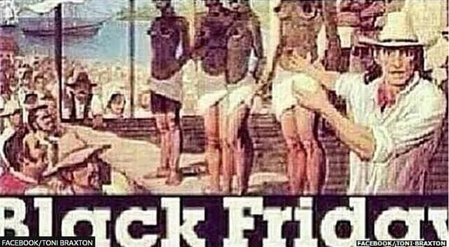Friday