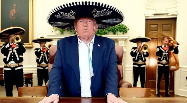 TACO