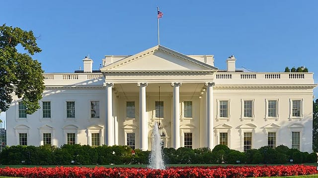 WhiteHouse