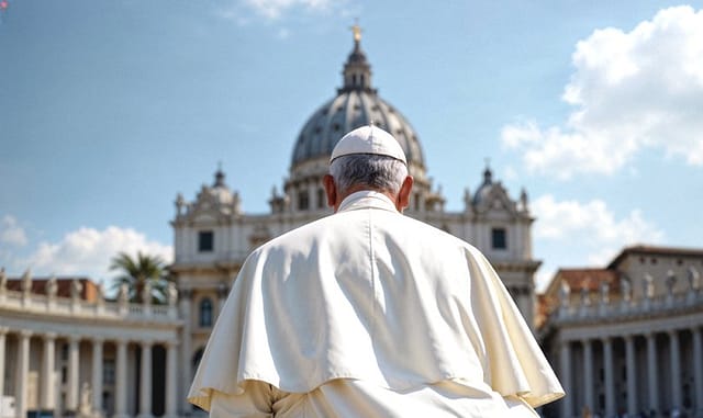 Pope
