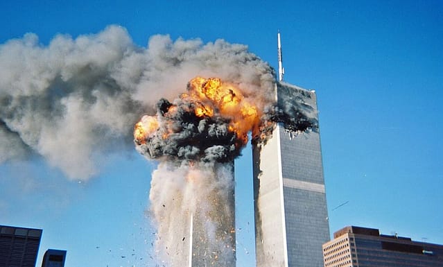 911a