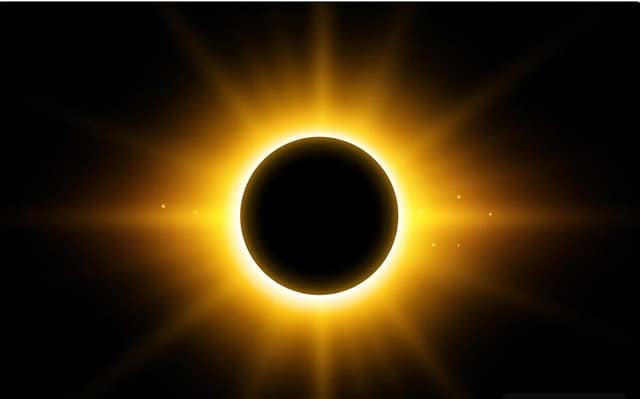 solar